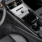 Porsche Panamera Full Interior Paint Protection Film Kit (GEN 3 | 976)