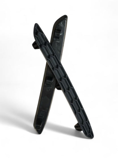 AP BMW M2 & M2 Competition Rear Reflector Insert Delete (F87)