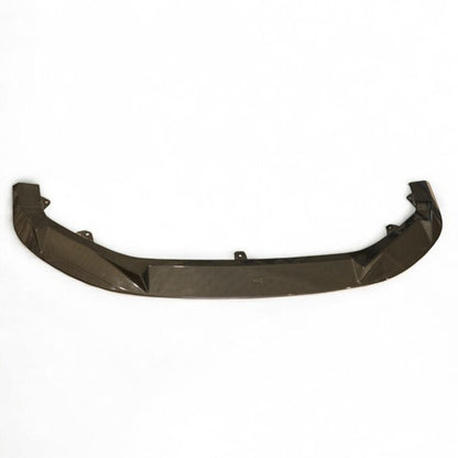 AP Audi RS3 8.5Y Carbon Fibre Front Splitter