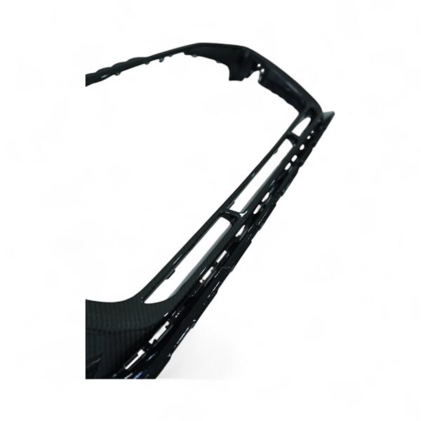 AP Audi RS3 8.5Y Carbon Fibre Front Grille