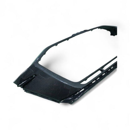 AP Audi RS3 8.5Y Carbon Fibre Front Grille