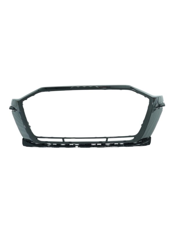 AP Audi RS3 8.5Y Carbon Fibre Front Grille
