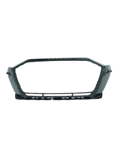 AP Audi RS3 8.5Y Carbon Fibre Front Grille