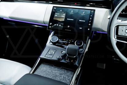 Range Rover Sport 2022-2023 Full Interior Paint Protection Film Kit (L461)