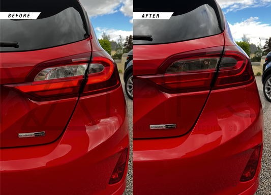 CDEFG pour Ford Fiesta MK8 sync3 Navigation Protection d'écran Tactile en Verre trempé, Anti-Traces de Doigts, 9H Anti-Rayures, HD Transparent GPS CDEFG pour Ford Fiesta MK8 sync3 Navigation Protection d'écran Tactile en Verre trempé, Anti-Traces de Doigts, 9H Anti-Rayures, HD Transparent GPS