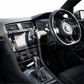 Volkswagen Golf Full Interior Paint Protection Film Kit (MK7 | MK7.5)