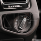 Volkswagen Golf Full Interior Paint Protection Film Kit (MK7 | MK7.5)
