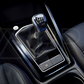 Volkswagen Golf Full Interior Paint Protection Film Kit (MK8 | MK8.5)