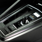 Volkswagen Golf Full Interior Paint Protection Film Kit (MK8 | MK8.5)