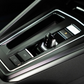 Volkswagen Golf Full Interior Paint Protection Film Kit (MK8 | MK8.5)
