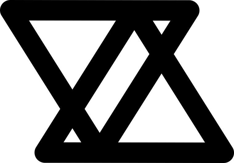 IPPS homepage logo.