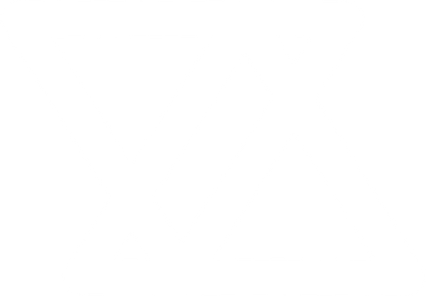 IPPS wesbite header logo.