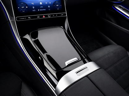 Mercedes GLC | GLC 63 Full Interior Paint Protection Film Kit (X254 | C254)
