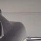BMW 3 & 4 Series | M3 & M4 Full Interior Paint Protection Film Kit (G80 | G81 | G82 | G83 | G20 | G21 | G22 | G23 | G26)