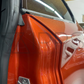 BMW 1 Series Door Shut Paint Protection Kit (E81 | E82 | E88 | F21)