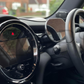 MINI Cooper / Countryman / Clubman Digital & Analogue Instrument Cluster Screen Protection Film Kit (F54 | F55 | F56 | F57 | F60)