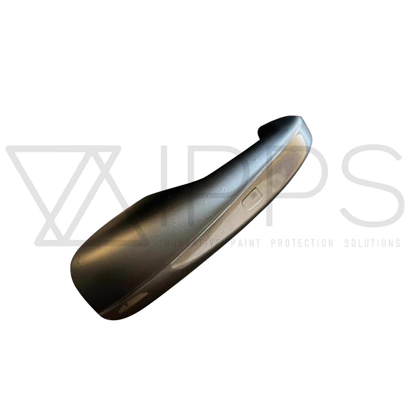 Mercedes Door Handle Dechrome Kit (C Class)