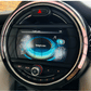 MINI Cooper / Countryman / Clubman Navigation / Infotainment Screen Protection Film Kit (F54 | F55 | F56 | F57 | F60 | R53 | R54 | R55 | R56 | R59 | R60)