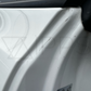 Volkswagen Scirocco Door Shut Paint Protection Kit (MK3)